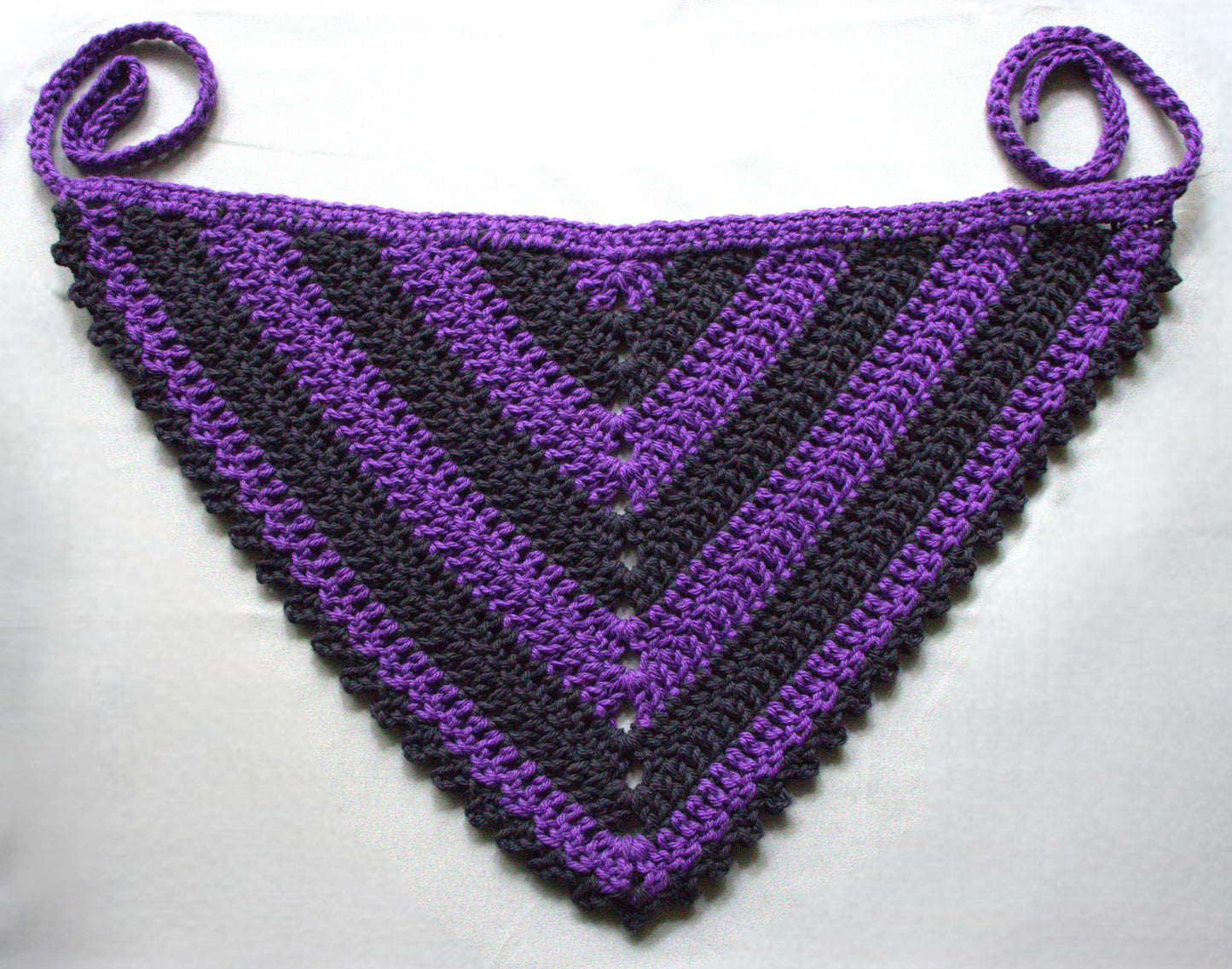 Halloween Bandanas