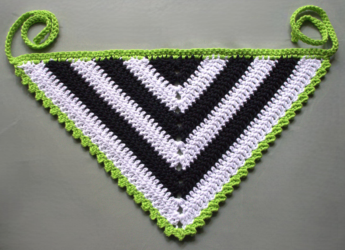 Halloween Bandanas