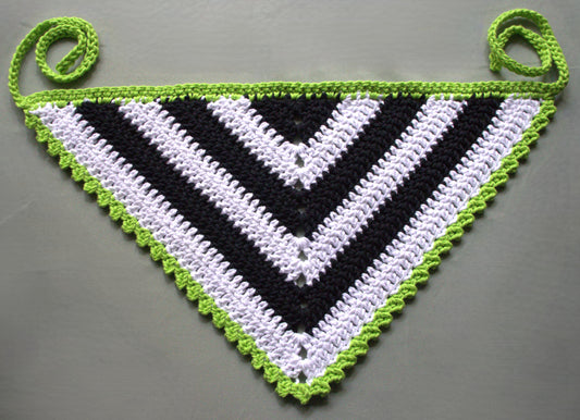 Halloween Bandanas