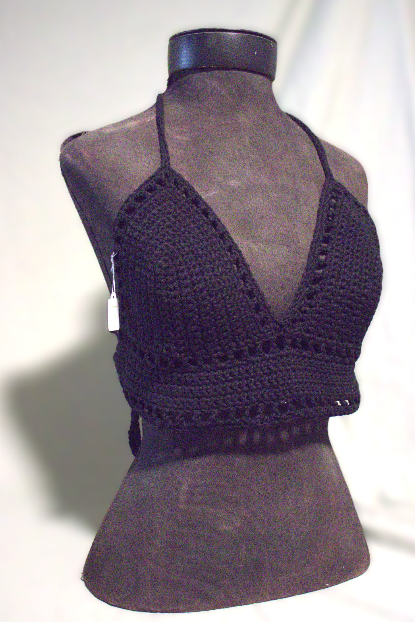 Lily Top